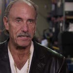 Image for Entertainment programme "Hardcore Pawn"