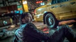 Image for the Film programme "John Wick: Chapter 2"