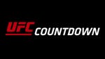 Image for the Sport programme "UFC Countdown"