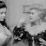 Image for the Film programme "Fanny Hill"