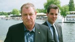 Image for Drama programme "Midsomer Murders"