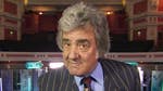 Image for Game Show programme "Dickinson's Real Deal"