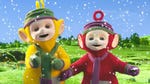 Image for Childrens programme "Teletubbies"