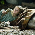 Image for the Film programme "Nim's Island"