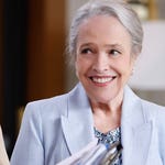 Image for Drama programme "Matlock"