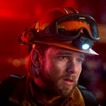 Image for the Drama programme "Fire Country"