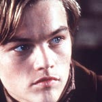Image for the Film programme "The Quick and the Dead"