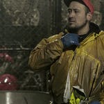 Image for the Documentary programme "Deadliest Catch"