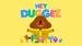 Image for Hey Duggee