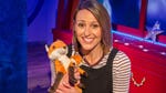 Image for Childrens programme "CBeebies Bedtime Stories"