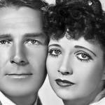 Image for the Film programme "When the Daltons Rode"