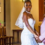 Image for episode "Stumped in Murder" from Drama programme "Death in Paradise"