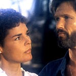 Image for the Film programme "Convoy"