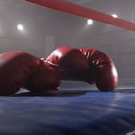 Image for the Documentary programme "American Monster"