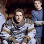 Image for the Film programme "Zathura: A Space Adventure"
