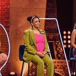 Image for Game Show programme "I Literally Just Told You"