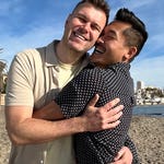 Image for the Consumer programme "A Place in the Sun"