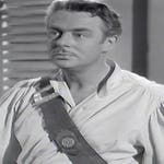 Image for the Drama programme "The Buccaneers"