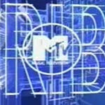 Image for Entertainment programme "Cribs"