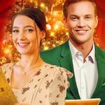 Image for the Film programme "Fixing Up Christmas"