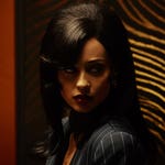 Image for the Drama programme "Euphoria"