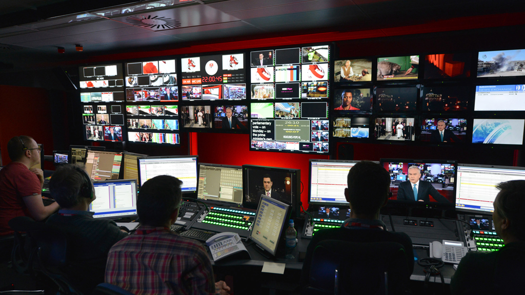 BBC Regional News; Weather on BBC One - 10:25pm