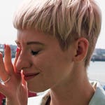 Image for the Reality Show programme "Don't Tell the Bride"