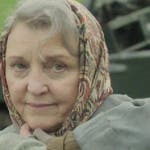 Image for Drama programme "All Creatures Great and Small"