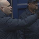 Image for the Reality Show programme "Storage Hunters UK"
