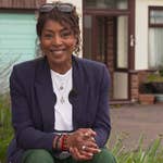 Image for Consumer programme "Homes Under the Hammer"