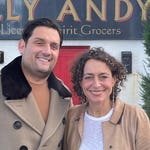 Image for the Business and Finance programme "The Hotel Inspector"