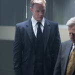 Image for the Drama programme "Whitechapel"