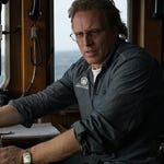 Image for episode "Five Year Storm (Part 2)" from Documentary programme "Deadliest Catch"