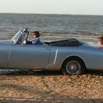 Image for the Drama programme "Kingdom"