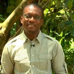 Image for the Documentary programme "Eco @ Africa"