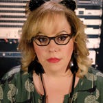 Image for the Drama programme "Criminal Minds"