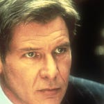 Image for the Film programme "Clear and Present Danger"