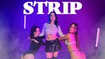 Image for the Adult Entertainment programme "Strip"