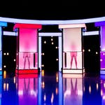 Image for Reality Show programme "Naked Attraction"