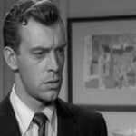 Image for the Drama programme "One Step Beyond"