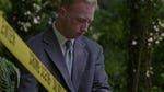 Image for the Documentary programme "Bloodline Detectives"