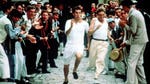 Image for the Film programme "Chariots of Fire"