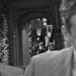 Image for Drama programme "Z Cars"