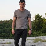 Image for the Drama programme "The Leftovers"