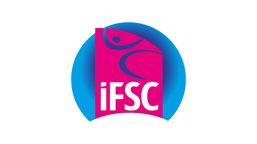 IFSC Climbing World Series Highlights