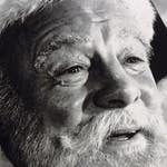 Image for the Film programme "Miracle on 34th Street"