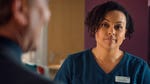 Image for the Drama programme "Holby City"