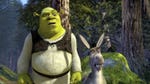 Image for the Film programme "Shrek 2"