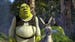 Image for Shrek 2