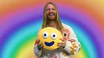 Image for Childrens programme "CBeebies Bedtime Stories"